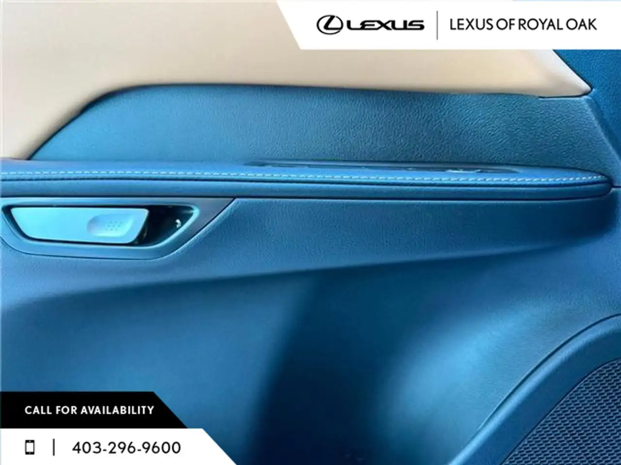 Lexus RX fotografie Lexus RX