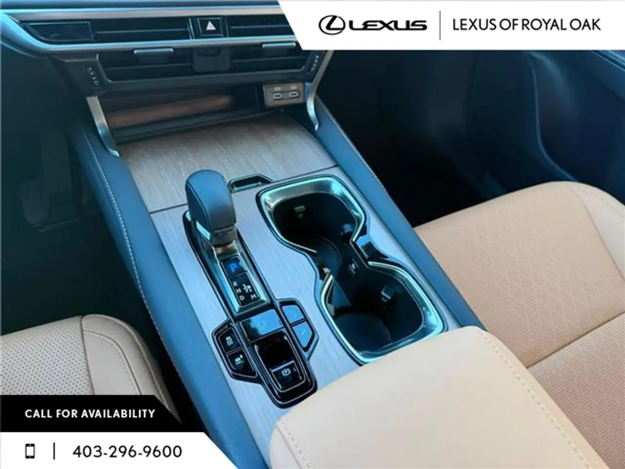 Lexus RX fotografie Lexus RX