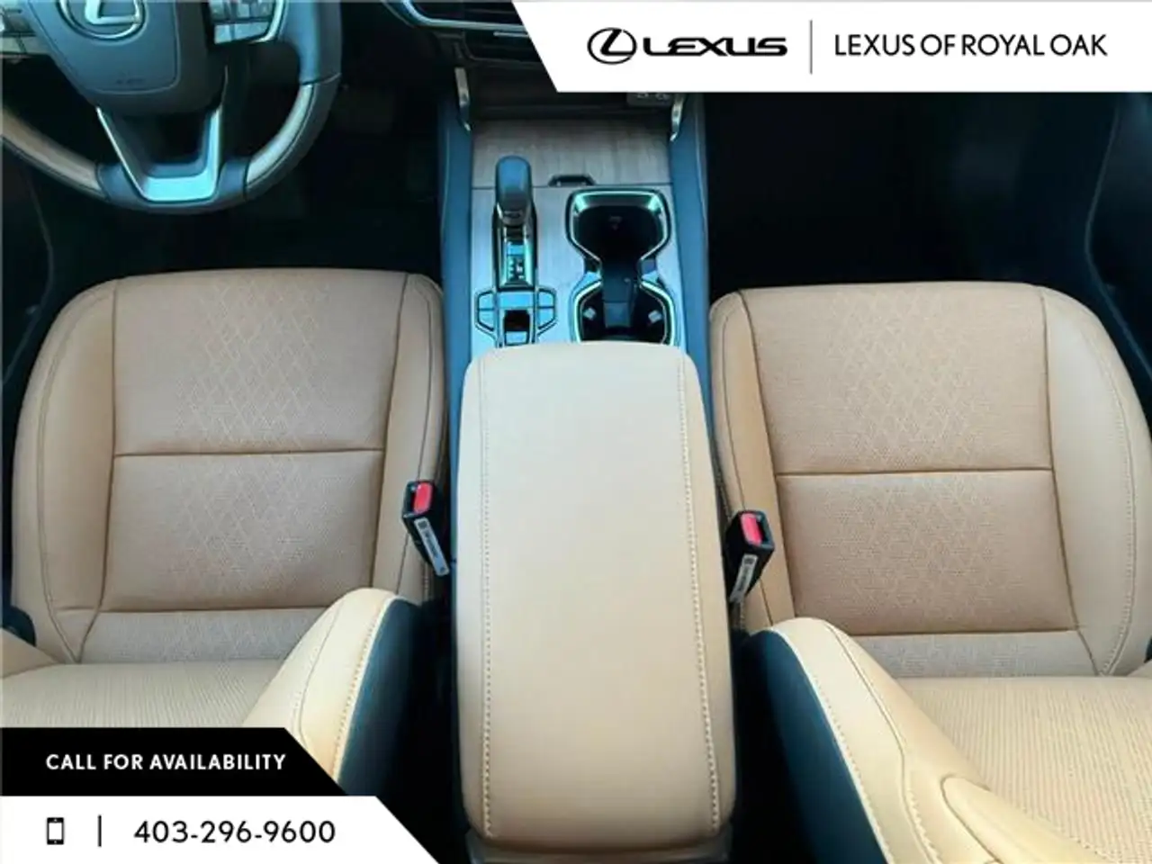 Lexus RX fotografie Lexus RX