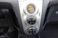 Toyota Yaris 1.3 VVTi Luna Blauw - thumbnail 15