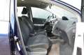 Toyota Yaris 1.3 VVTi Luna Blauw - thumbnail 8