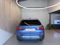 BMW X1 xDrive25i Blau - thumbnail 4