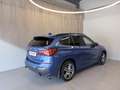 BMW X1 xDrive25i Blau - thumbnail 5