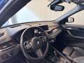 BMW X1 xDrive25i Blau - thumbnail 9