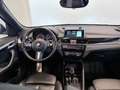 BMW X1 xDrive25i Blau - thumbnail 12