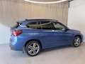BMW X1 xDrive25i Blau - thumbnail 6