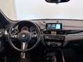 BMW X1 xDrive25i Blau - thumbnail 11