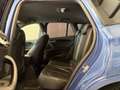BMW X1 xDrive25i Blau - thumbnail 14