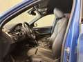 BMW X1 xDrive25i Blau - thumbnail 8