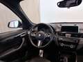 BMW X1 xDrive25i Blau - thumbnail 10