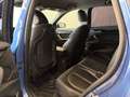 BMW X1 xDrive25i Blau - thumbnail 13