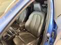 BMW X1 xDrive25i Blau - thumbnail 7