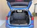 BMW X1 xDrive25i Blau - thumbnail 15