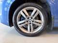 BMW X1 xDrive25i Blau - thumbnail 16