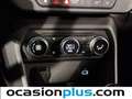 Dacia Jogger 1.0 ECO-G S.L Extreme 5pl. Marrón - thumbnail 32