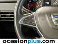 Dacia Jogger 1.0 ECO-G S.L Extreme 5pl. Marrón - thumbnail 23