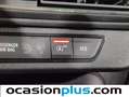 Dacia Jogger 1.0 ECO-G S.L Extreme 5pl. Marrón - thumbnail 34