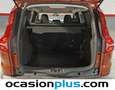 Dacia Jogger 1.0 ECO-G S.L Extreme 5pl. Marrón - thumbnail 21