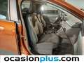 Dacia Jogger 1.0 ECO-G S.L Extreme 5pl. Marrón - thumbnail 31