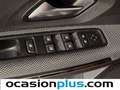 Dacia Jogger 1.0 ECO-G S.L Extreme 5pl. Marrón - thumbnail 39