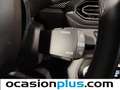 Dacia Jogger 1.0 ECO-G S.L Extreme 5pl. Marrón - thumbnail 26