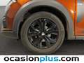 Dacia Jogger 1.0 ECO-G S.L Extreme 5pl. Marrón - thumbnail 41