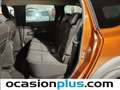 Dacia Jogger 1.0 ECO-G S.L Extreme 5pl. Marrón - thumbnail 17