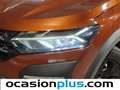 Dacia Jogger 1.0 ECO-G S.L Extreme 5pl. Marrón - thumbnail 19