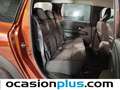 Dacia Jogger 1.0 ECO-G S.L Extreme 5pl. Marrón - thumbnail 30