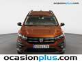 Dacia Jogger 1.0 ECO-G S.L Extreme 5pl. Marrón - thumbnail 18
