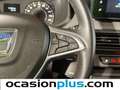 Dacia Jogger 1.0 ECO-G S.L Extreme 5pl. Marrón - thumbnail 24
