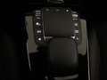 Mercedes-Benz A 180 Business Solution AMG | Parkeerpakket + camera | S Noir - thumbnail 28
