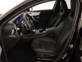 Mercedes-Benz A 180 Business Solution AMG | Parkeerpakket + camera | S Zwart - thumbnail 15