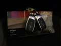 Mercedes-Benz A 180 Business Solution AMG | Parkeerpakket + camera | S Zwart - thumbnail 11
