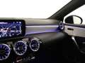 Mercedes-Benz A 180 Business Solution AMG | Parkeerpakket + camera | S Zwart - thumbnail 6