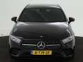 Mercedes-Benz A 180 Business Solution AMG | Parkeerpakket + camera | S Zwart - thumbnail 21