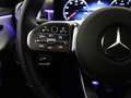 Mercedes-Benz A 180 Business Solution AMG | Parkeerpakket + camera | S Zwart - thumbnail 17