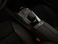 Mercedes-Benz A 180 Business Solution AMG | Parkeerpakket + camera | S Zwart - thumbnail 10