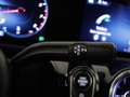 Mercedes-Benz A 180 Business Solution AMG | Parkeerpakket + camera | S Zwart - thumbnail 20