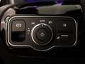 Mercedes-Benz A 180 Business Solution AMG | Parkeerpakket + camera | S Zwart - thumbnail 27