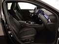 Mercedes-Benz A 180 Business Solution AMG | Parkeerpakket + camera | S Zwart - thumbnail 24