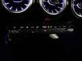 Mercedes-Benz A 180 Business Solution AMG | Parkeerpakket + camera | S Noir - thumbnail 9