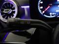 Mercedes-Benz A 180 Business Solution AMG | Parkeerpakket + camera | S Zwart - thumbnail 19