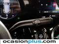 Mercedes-Benz GLA 250 4Matic 8G-DCT Gris - thumbnail 5