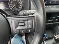 Nissan Qashqai 1.3 DIG-T Acenta*LED*ACC*KAMERA* Wit - thumbnail 14