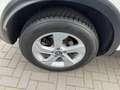 Nissan Qashqai 1.3 DIG-T Acenta*LED*ACC*KAMERA* Wit - thumbnail 24