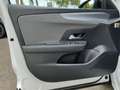 Opel Mokka Edition 1.2 Navi LED Apple CarPlay Android Auto Mu Blanco - thumbnail 13