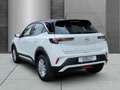 Opel Mokka Edition 1.2 Navi LED Apple CarPlay Android Auto Mu Blanco - thumbnail 3