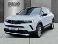 Opel Mokka Edition 1.2 Navi LED Apple CarPlay Android Auto Mu Blanco - thumbnail 1