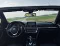 BMW 420 420d Cabrio Weiß - thumbnail 8